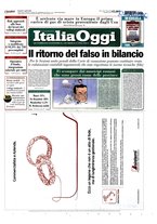 giornale/RAV0037039/2016/n. 78 del 1 aprile